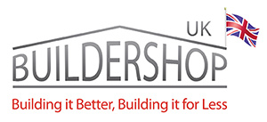 Building Supplies & Building Materials from Buildershop